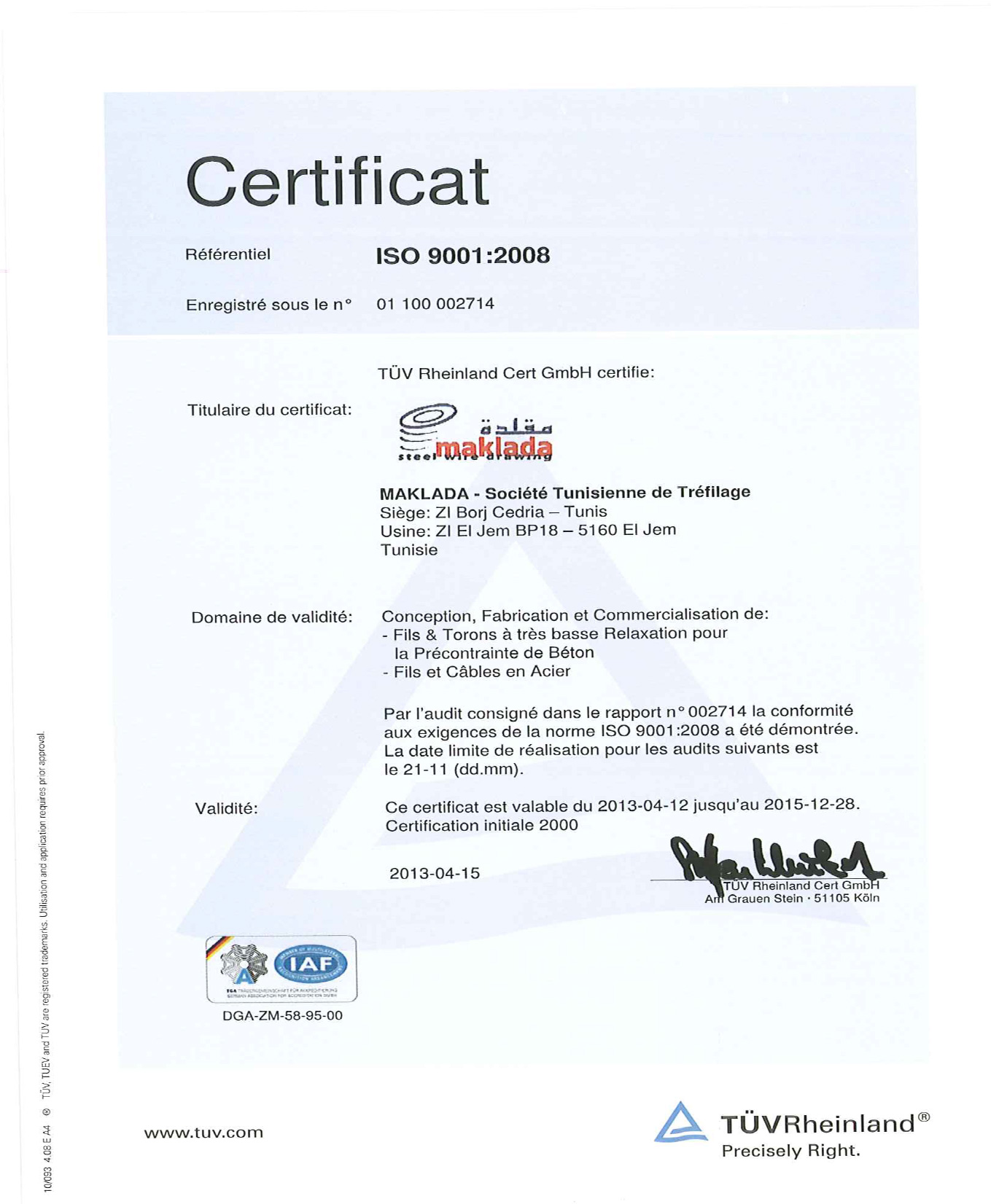 certificat Maklada A4 copie.jpg