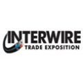 Exhibitor in the INTERWIRE 2013