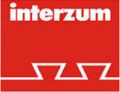 INTERZUM 2015 – HALL 10.1 STAND D045