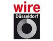 Exhibitor at Wire Düsseldorf from April 16th to  20th, 2018