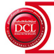  Our steel strands for prestressed concrete are  certified according to the international standards ASTM A416 and BS 5896  by the Dubaï Central Laboratory.