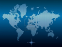 Maklada widened her international sales network by opening a point of sale to Casablanca in Morocco and a point of sale to Dubai.