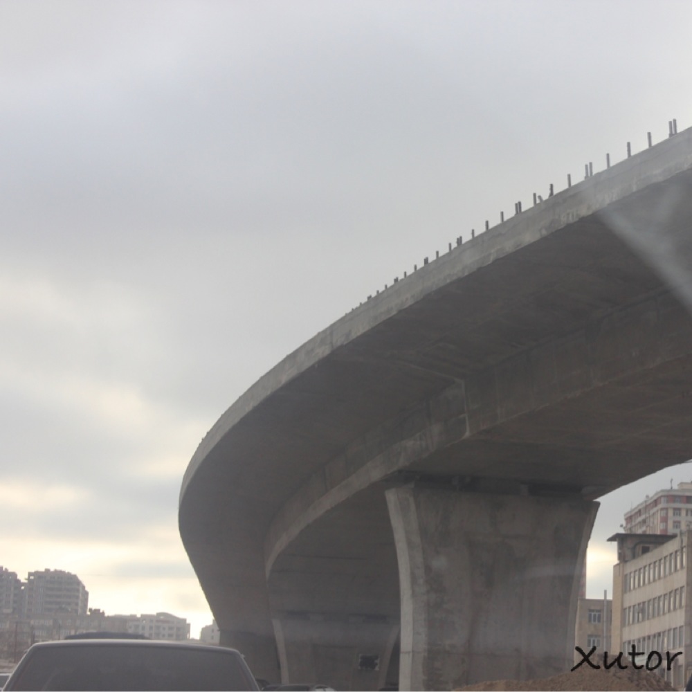 our references Maklada STEEL WIRE DRAWING