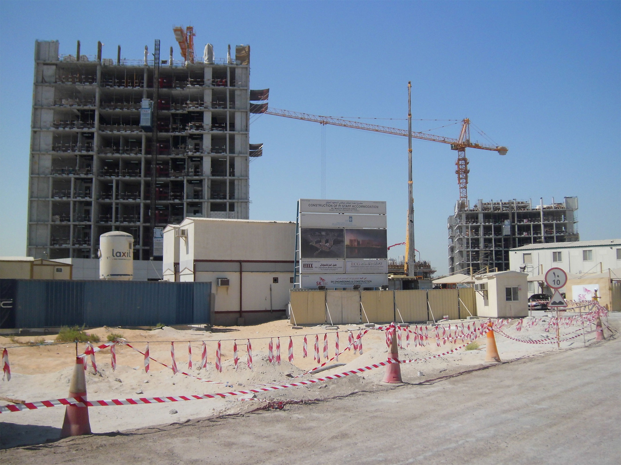 Our references Maklada STEEL WIRE DRAWING