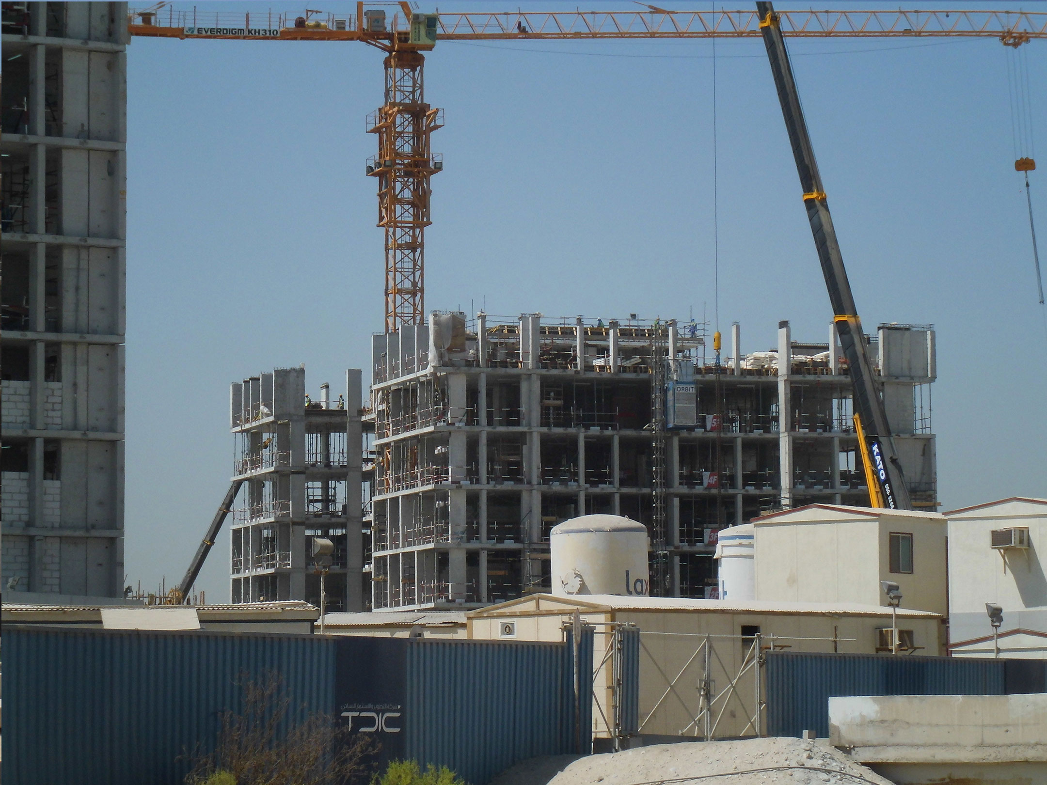 Our references Maklada STEEL WIRE DRAWING