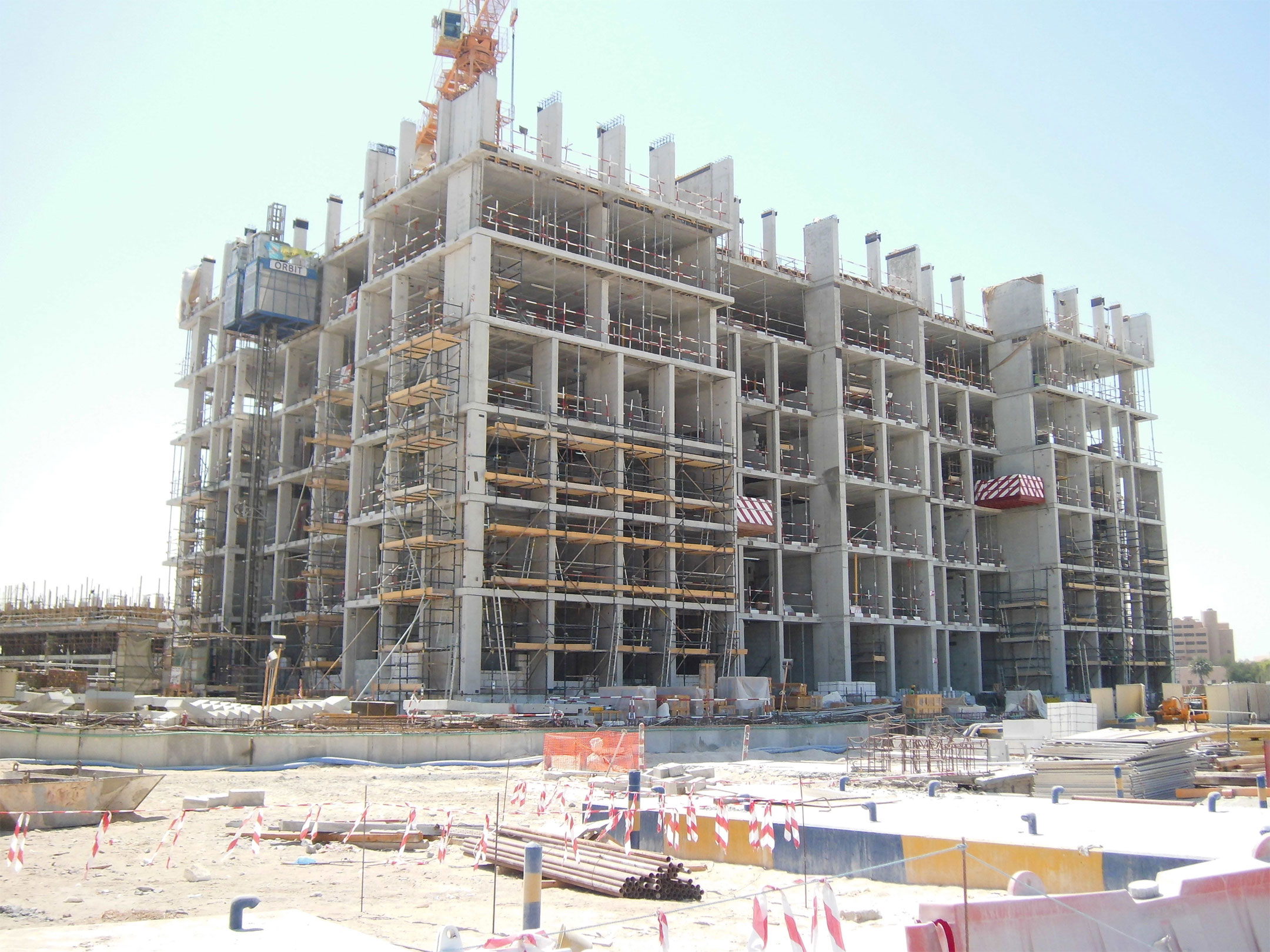 Our references Maklada STEEL WIRE DRAWING