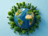 Maklada engages in environmental protection and energy management ...