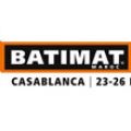 BATIMAT MAROC 2012