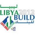 LIBYA BUILD 2012