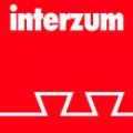 Foire internationale « Iterzum » à Cologne