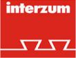 Participation à la foire INTERZUM 2015 –  HALL 10.1 STAND D045