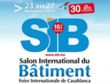 Maklada participe au salon international du Bâtiment 