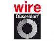 Participation au salon international Wire 2018 à DÜSSELDORF du 16 au 20 Avril 2018