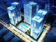 Al Rayyan Complex - Sharjah