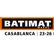 Participation au salon international de la construction BATIMAT MAROC 2012 au CICEC...