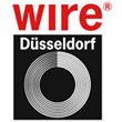  MAKLADA a le plaisir de vous informer que nous serons  exposants à Wire Düsseldorf du 26 au 30 Mars 2012, et nous aimerions  vous accueillir sur notre Stand E30  Hall 16