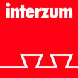 Comme accoutumé, la société Maklada sera présente dans la foire internationale « Iterzum »  à Cologne du 25 au 28 Mai 2011