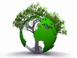Maklada s’engage dans la préservation de l'environnement et la maîtrise des énergies...