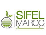 SIFEL 2016 à Agadir du 01 au 04 Décembre 2016